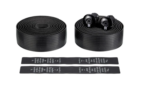 3T Prendo Bar Tape
